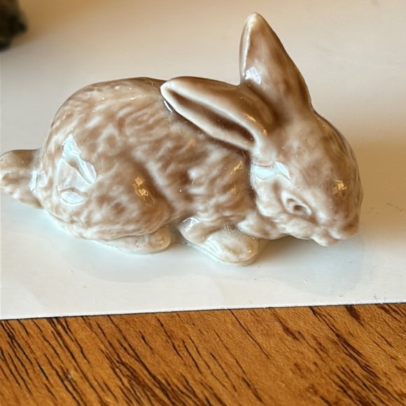 Whimsies by Wade - Picture 6 of 16